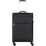 Travel Line 9104 4 ruote Carrello M 68 cm Variante schwarz Travel Line 9104 4 ruote Carrello M 68 cm Variante schwarz