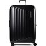  Nuon 4 ruote Carrello 81 cm espandibile Variante matt graphite