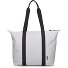  Cargo Borsa shopper 51 cm Variante ice
