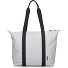  Cargo Borsa shopper 51 cm Variante ice