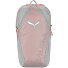 Zaino Ultra Train 14L 41 cm Variante alloy