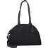 Soft Weaving Alina Borsa a tracolla Pelle 35 cm Variante dark ash Soft Weaving Alina Borsa a tracolla Pelle 35 cm Variante dark ash