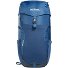 Hike Pack Zaino da trekking 57 cm Variante darker blue Hike Pack Zaino da trekking 57 cm Variante darker blue