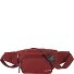  Kick Off Marsupio 30 cm Variante rot