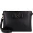  Whitney Pochette 25 cm Variante nero