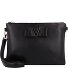 Whitney Pochette 25 cm Variante nero  Whitney Pochette 25 cm Variante nero