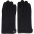 Guanti Variante schwarz | 9,5 Guanti Variante schwarz | 9,5
