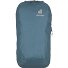  Plamort 12 Zaino da bicicletta 45 cm Variante atlantic-desert