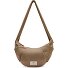  Unio Vancouver Borsa a tracolla 47 cm Variante toast