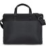 Valigetta 40 cm Scomparto per laptop Variante black