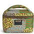  Daily Borsa da toilette 20 cm Variante bohemia