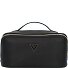 Eco Borsa per cosmetici 23 cm Variante black Eco Borsa per cosmetici 23 cm Variante black