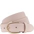  Cintura Variante pale rose | 80 cm