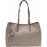  Imogen Borsa shopper 40 cm Variante tuffet