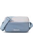  Style Borsa a tracolla 23 cm Variante hellblau