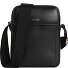  CK Sleek Borsa a tracolla 16.5 cm Variante black