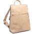 Bern Zaino da città Pelle 32 cm Variante beige Bern Zaino da città Pelle 32 cm Variante beige