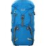  Zaino Mountaineer 32 68 cm Variante electric blue