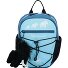 First Zip 4 Zaino per bambini 28 cm Variante cool blue-deep ice First Zip 4 Zaino per bambini 28 cm Variante cool blue-deep ice