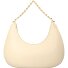  Touch Maxichain Borsa a tracolla in pelle 52 cm Variante ocean sand