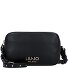  Evrim Borsa a tracolla S 22.5 cm Variante nero