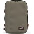 Borsa da viaggio Classic Plus 32L Zaino 46 cm Variante grey moor