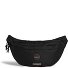  H-Voyage Marsupio 43 cm Variante black