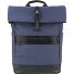modica nuvola Zaino da giorno 47 cm Scomparto per laptop Variante darkblue modica nuvola Zaino da giorno 47 cm Scomparto per laptop Variante darkblue