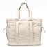 Cool Buddy Borsa shopper M 41 cm Variante crema Cool Buddy Borsa shopper M 41 cm Variante crema