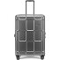  Crate EX Wildlife 4 ruote Carrello 75 cm Variante stealth grey