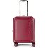 Logoduck + 4 ruote Carrello della cabina S 55 cm Variante grape Logoduck + 4 ruote Carrello della cabina S 55 cm Variante grape