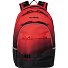 Milo Zaino da scuola 43 cm Variante cranberry Milo Zaino da scuola 43 cm Variante cranberry