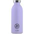  Clima Bottiglia per bere 500 ml Variante stone erica