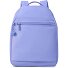 Inner City Vogue L Zaino RFID 35 cm Variante jacaranda blue Inner City Vogue L Zaino RFID 35 cm Variante jacaranda blue