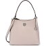  Sarine Borsa a spalla 31 cm Variante dusty