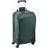 Tarmac XE 4 ruote Carrello 66 cm Variante arctic seagreen Tarmac XE 4 ruote Carrello 66 cm Variante arctic seagreen