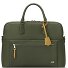 Woman Biz Valigetta 42 cm Scomparto per laptop Variante hunter green Woman Biz Valigetta 42 cm Scomparto per laptop Variante hunter green