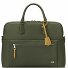  Biz Briefcase Scomparto per laptop da 42 cm Variante hunter green