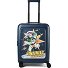  Dashpop Disney 4 ruote Carrello della cabina 55 cm con piega di espansione Variante buzz lightyear
