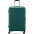  Nebula 4 ruote Carrello 76 cm Variante green bottle