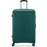Nebula 4 ruote Carrello 76 cm Variante green bottle Nebula 4 ruote Carrello 76 cm Variante green bottle