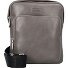  Boston Borsa a tracolla 20 cm Variante winter grey