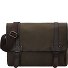 Cool Casual Cartella Messenger 37 cm Scomparto per laptop Variante olive brown Cool Casual Cartella Messenger 37 cm Scomparto per laptop Variante olive brown