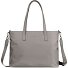  Mare 1.0 Borsa a spalla 36 cm Variante taupe