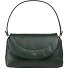  Melville Borsa a spalla Vera Pelle 31 cm Variante mangrove