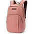 Campus 25L Zaino da giorno M 46 cm Variante withered rose Campus 25L Zaino da giorno M 46 cm Variante withered rose