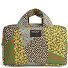  Daily Borsa da toilette 29 cm Variante bohemia