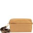  Klosters Sita Borsa a tracolla 22 cm Variante tannin