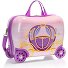 Kids 4-Rollen Kindertrolley 40,5 cm Variante royal carriage Kids 4-Rollen Kindertrolley 40,5 cm Variante royal carriage
