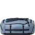  Cargo Hauler Borsa da viaggio 68 cm Variante glacier blue